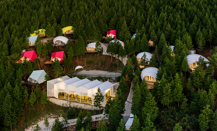 glamping-dome-pods-tents-projects-yards-home