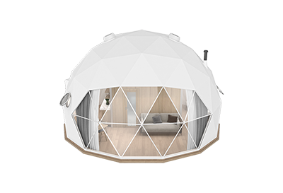 glamping-dome-tents-pods-X-products