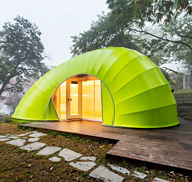 glamping-pods-snail-yards-home