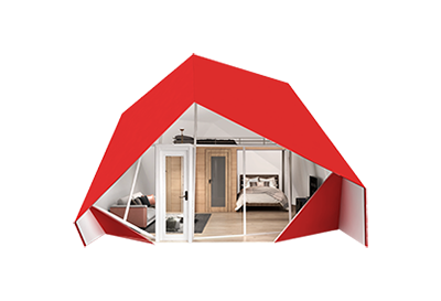 glamping-pods-tents-ploygon-products