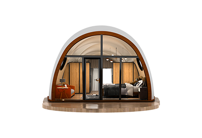 glamping-pods-tents-pupa-products
