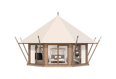 safari-lodge-tents-M-hotel-products