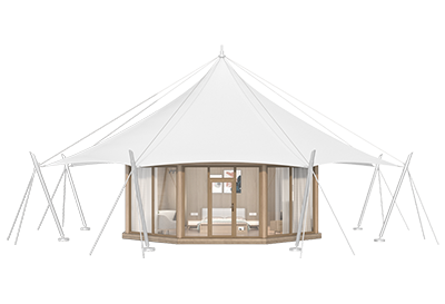 safari-lodge-tents-Y-hotel-products