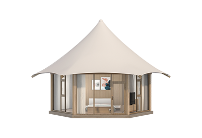safari-lodge-tents-tents-Z-products
