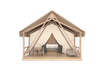 safari-tents-E-glamping-products